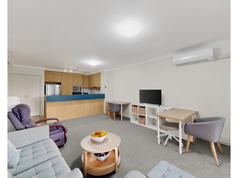 ID:21192070/60 Sherwood Road, Toowong QLD 4066