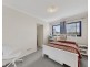 ID:21192070/60 Sherwood Road, Toowong QLD 4066