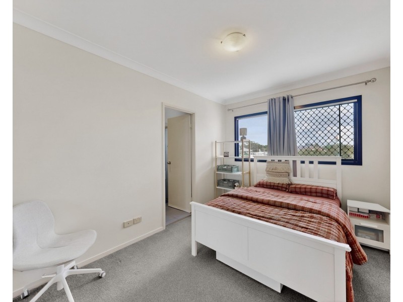 ID:21192070/60 Sherwood Road, Toowong QLD 4066