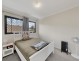 ID:21192070/60 Sherwood Road, Toowong QLD 4066