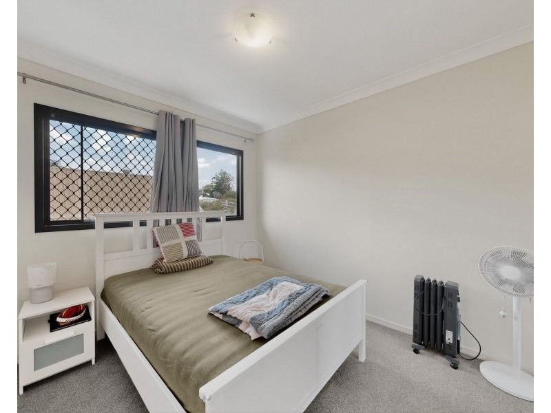 ID:21192070/60 Sherwood Road, Toowong QLD 4066