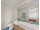 ID:21192070/60 Sherwood Road, Toowong QLD 4066