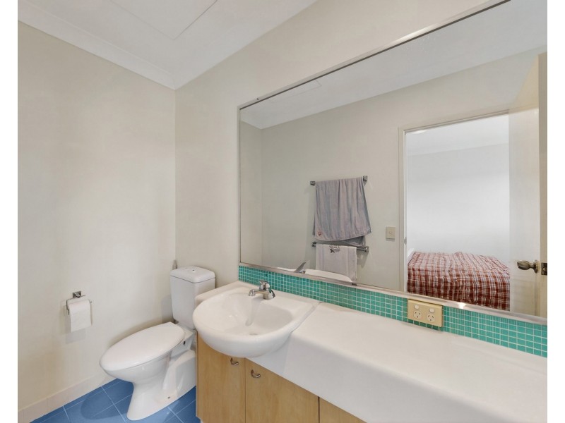 ID:21192070/60 Sherwood Road, Toowong QLD 4066
