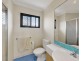 ID:21192070/60 Sherwood Road, Toowong QLD 4066