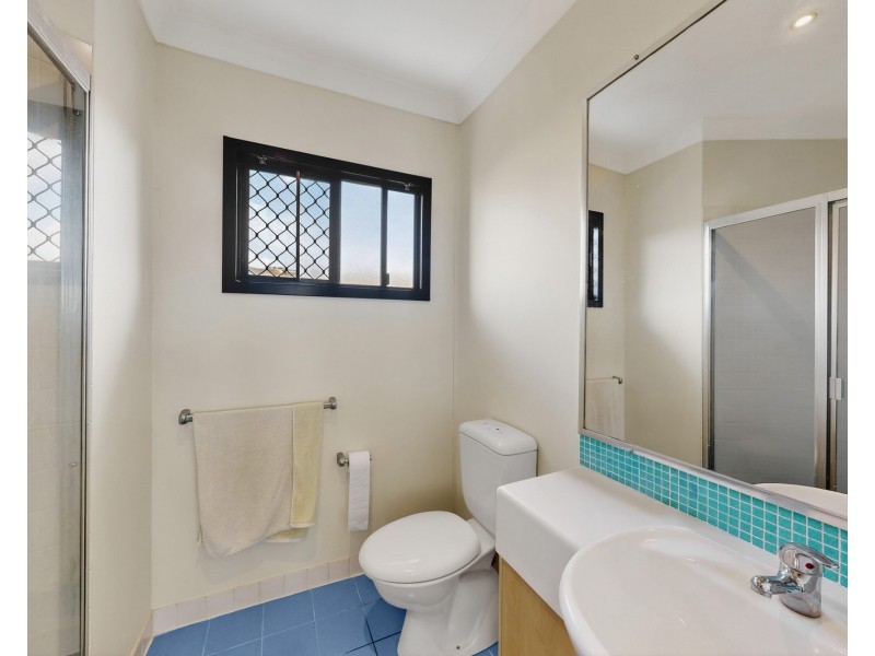 ID:21192070/60 Sherwood Road, Toowong QLD 4066