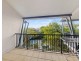 ID:21192070/60 Sherwood Road, Toowong QLD 4066