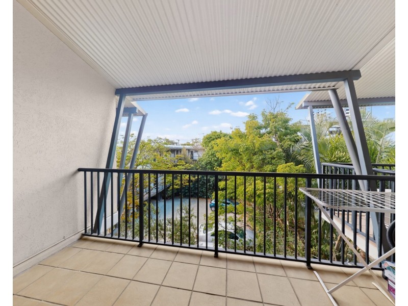 ID:21192070/60 Sherwood Road, Toowong QLD 4066