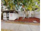 ID:21192070/60 Sherwood Road, Toowong QLD 4066