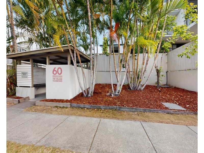 ID:21192070/60 Sherwood Road, Toowong QLD 4066