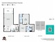 ID:21192070/60 Sherwood Road, Toowong QLD 4066