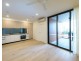 21106/19 Wilson Street, West End QLD 4101