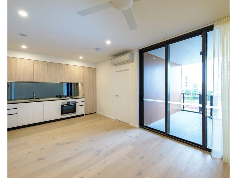 21106/19 Wilson Street, West End QLD 4101