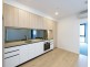 21106/19 Wilson Street, West End QLD 4101