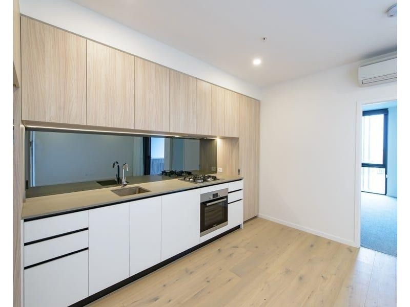 21106/19 Wilson Street, West End QLD 4101