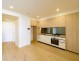 21106/19 Wilson Street, West End QLD 4101