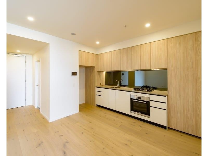 21106/19 Wilson Street, West End QLD 4101