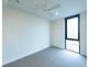 21106/19 Wilson Street, West End QLD 4101