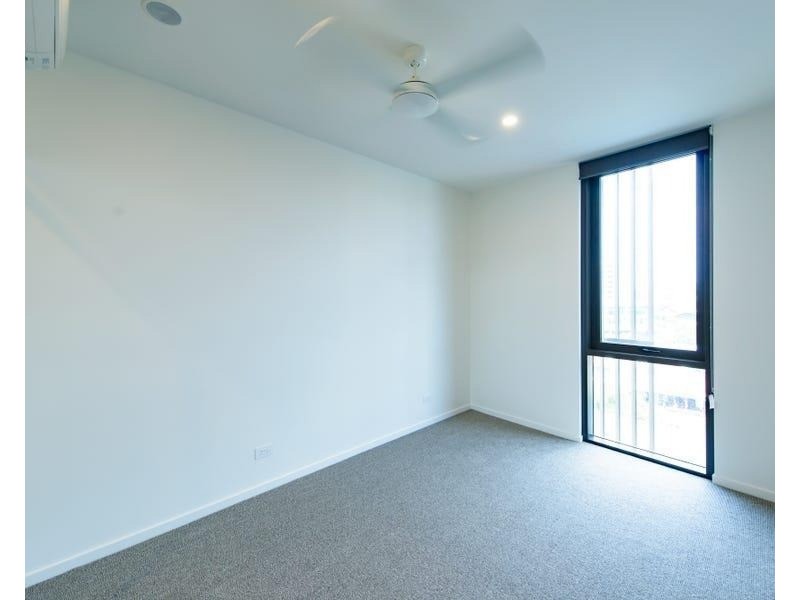 21106/19 Wilson Street, West End QLD 4101