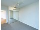 21106/19 Wilson Street, West End QLD 4101