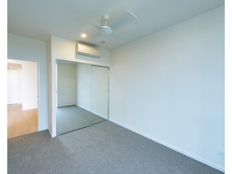 21106/19 Wilson Street, West End QLD 4101