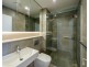 21106/19 Wilson Street, West End QLD 4101