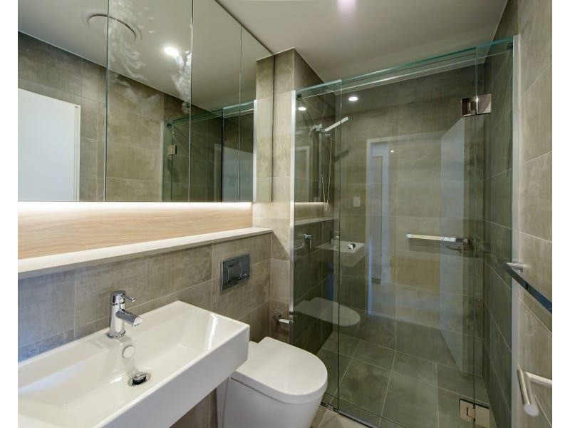 21106/19 Wilson Street, West End QLD 4101