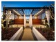 21106/19 Wilson Street, West End QLD 4101