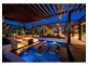 21106/19 Wilson Street, West End QLD 4101