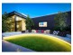 21106/19 Wilson Street, West End QLD 4101