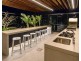 21106/19 Wilson Street, West End QLD 4101