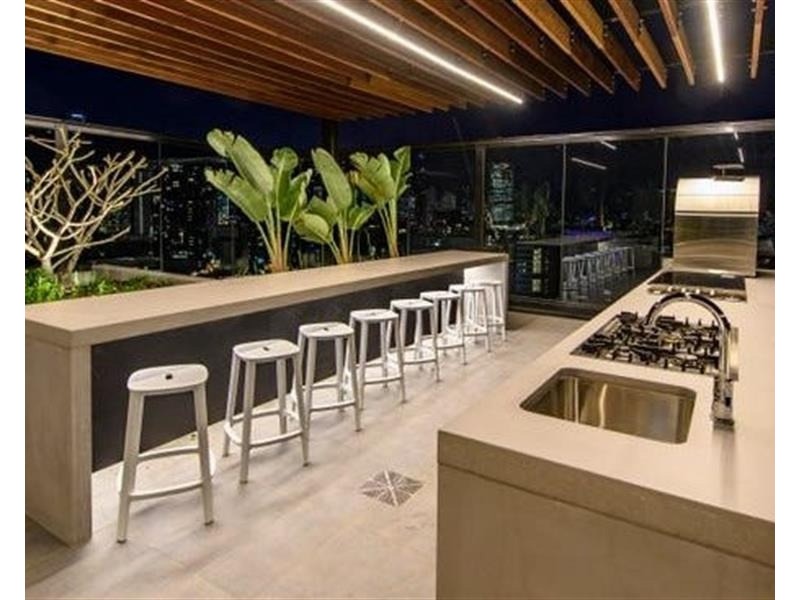 21106/19 Wilson Street, West End QLD 4101