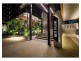 21106/19 Wilson Street, West End QLD 4101