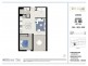21106/19 Wilson Street, West End QLD 4101