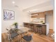 ID:21192100/52 Russell Street, Everton Park QLD 4053