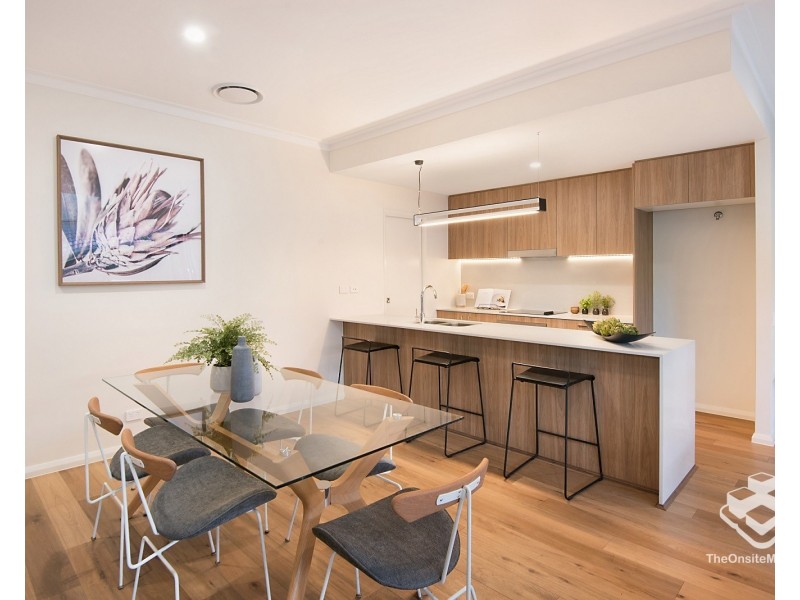 ID:21192100/52 Russell Street, Everton Park QLD 4053
