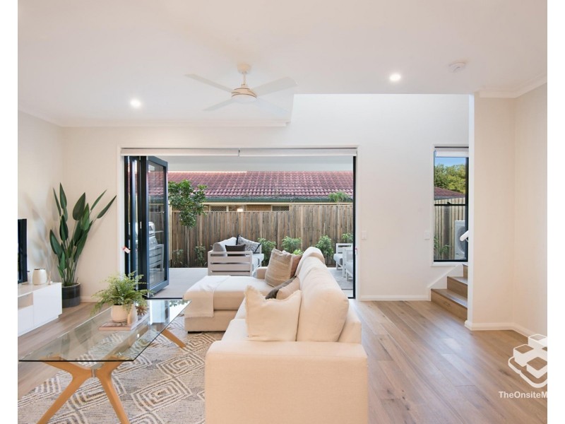 ID:21192100/52 Russell Street, Everton Park QLD 4053