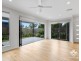 ID:21192100/52 Russell Street, Everton Park QLD 4053