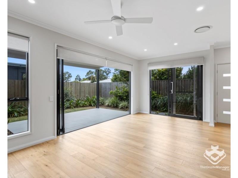ID:21192100/52 Russell Street, Everton Park QLD 4053