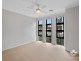 ID:21192100/52 Russell Street, Everton Park QLD 4053