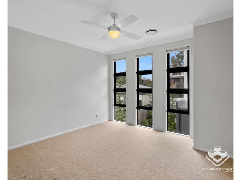 ID:21192100/52 Russell Street, Everton Park QLD 4053