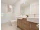 ID:21192100/52 Russell Street, Everton Park QLD 4053