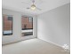 ID:21192100/52 Russell Street, Everton Park QLD 4053