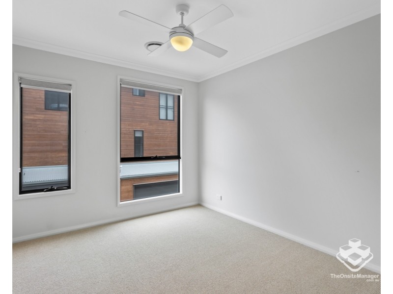 ID:21192100/52 Russell Street, Everton Park QLD 4053