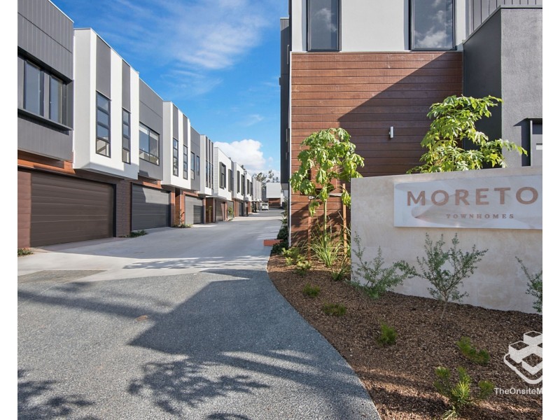 ID:21192100/52 Russell Street, Everton Park QLD 4053