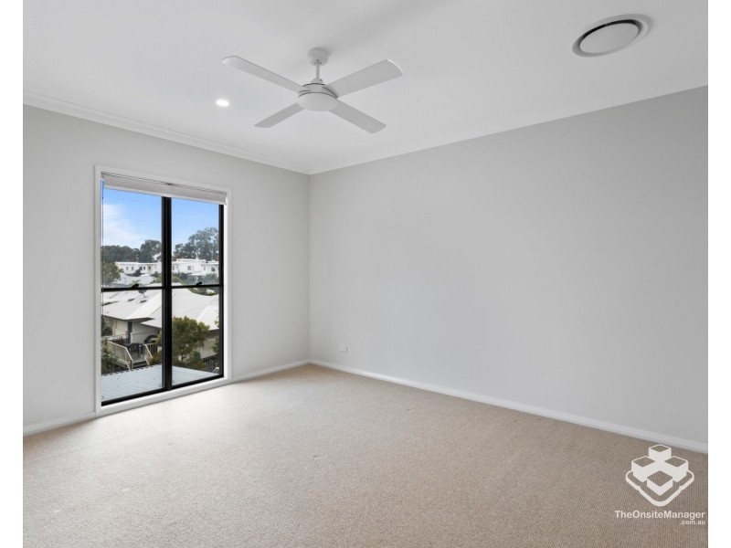 ID:21192100/52 Russell Street, Everton Park QLD 4053