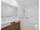 ID:21192100/52 Russell Street, Everton Park QLD 4053