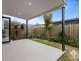 ID:21192100/52 Russell Street, Everton Park QLD 4053