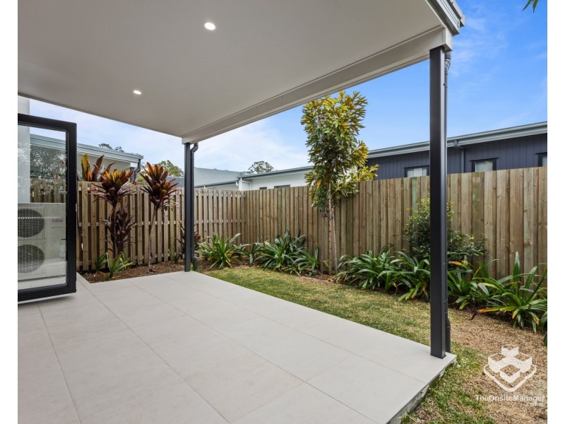 ID:21192100/52 Russell Street, Everton Park QLD 4053