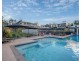 ID:21192100/52 Russell Street, Everton Park QLD 4053