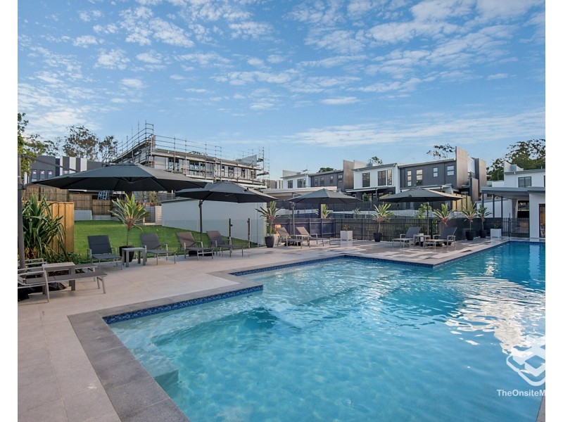 ID:21192100/52 Russell Street, Everton Park QLD 4053